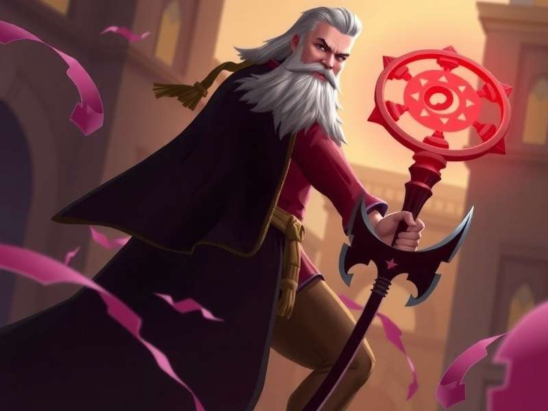 Elite Spin Masters Player Reviews